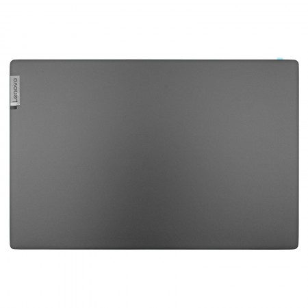 5CB1B01320 gyári új szürke LCD hátlap