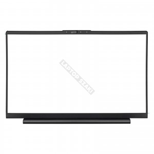 5B30S18978 gy&aacute;ri &uacute;j LCD keret