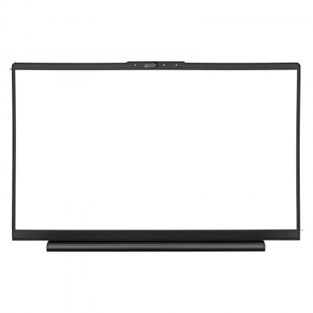 5B30S18978 gyári új LCD keret