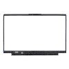 5B30S18978 gyári új LCD keret