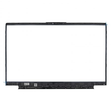 5B30S18978 gyári új LCD keret