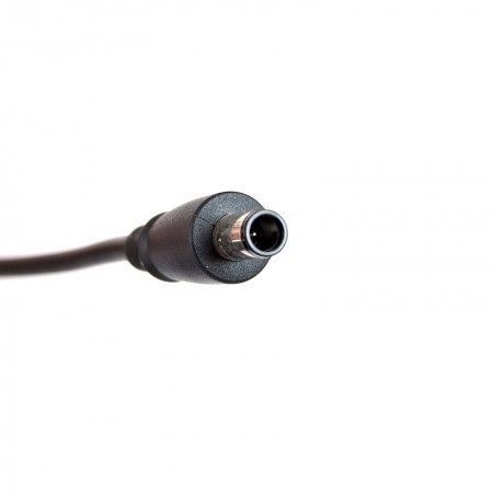 Dell 19.5V 9.23A (180W) használt töltő