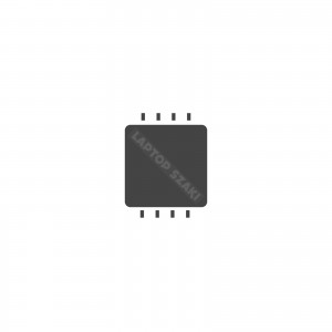 QM0930M3 MOSFET