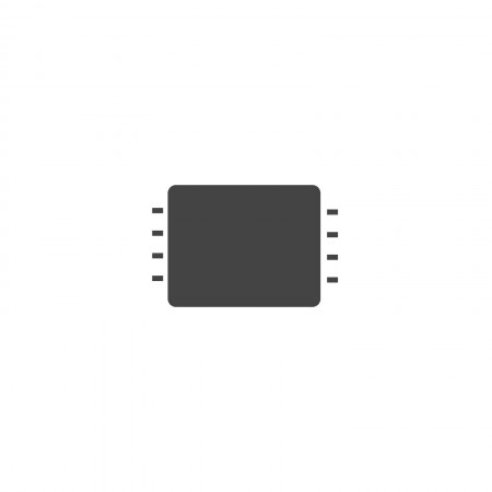 25Q256JVEQ IC (WSON-8 tokozás)