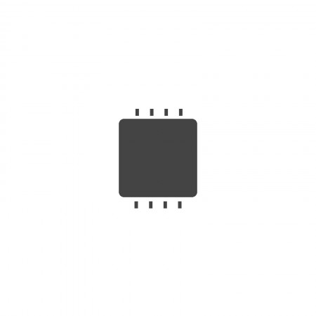 W25Q128FWSQ IC (SOP-8 tokozás)