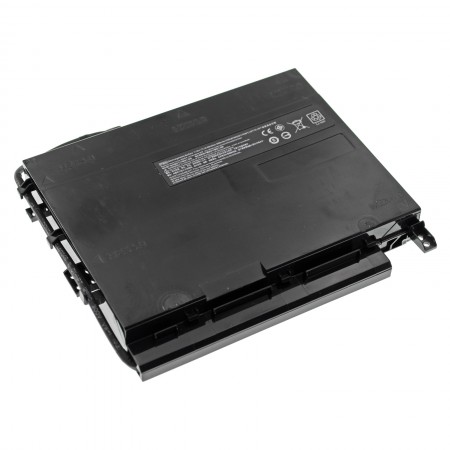 PF06XL 11.55V 8300mAh 95Wh akkumulátor