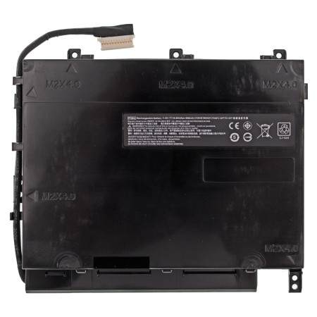 PF06XL 11.55V 8300mAh 95Wh akkumulátor