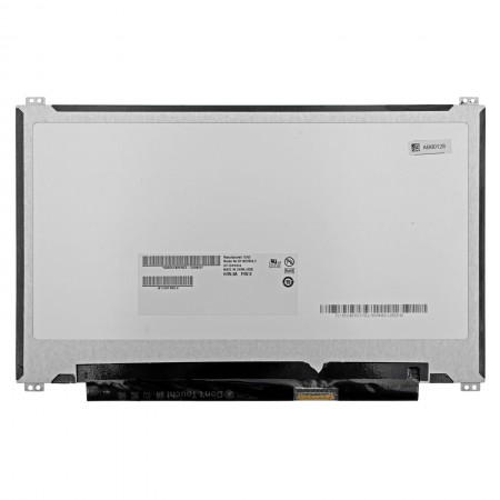 Gyári új, fényes 11.6