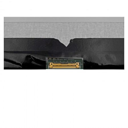 Gyári új, fényes 11.6