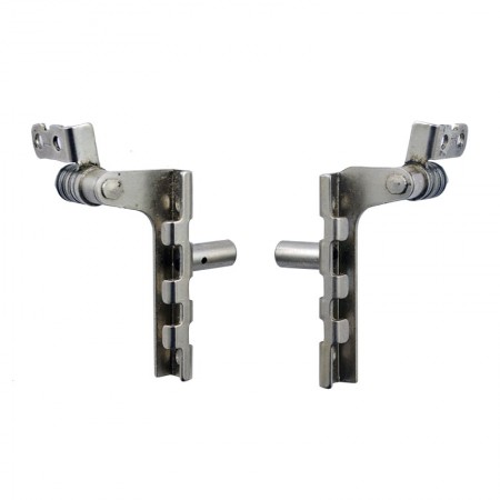 MS-1039L, MS-1039R használt zsanér (párban)