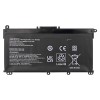 HW03XL 11.34V 3440mAh 41Wh akkumulátor