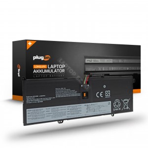 L18C4PH0 7.6V 7630mAh 60Wh akkumul&aacute;tor