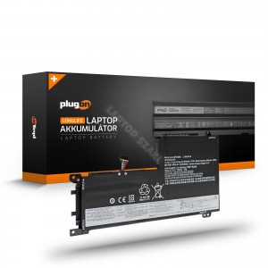 L19C3PF5 11.52V 4870mAh 57Wh akkumul&aacute;tor