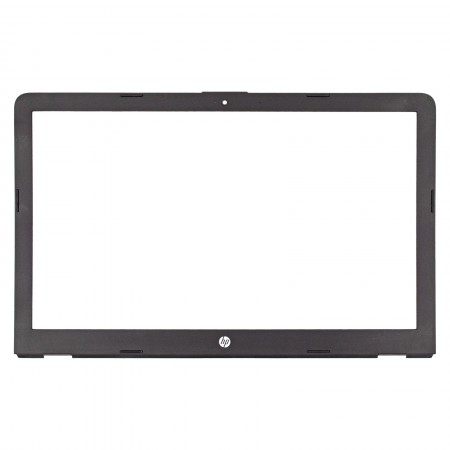 924925-001 gyári új LCD keret