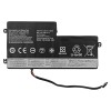 45N1113 11.4V 2060mAh 24Wh akkumulátor