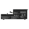L16M6PC1 11.52V 6080mAh 70Wh akkumulátor