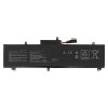 C41N1837 15.2V 4200mAh 64Wh akkumulátor