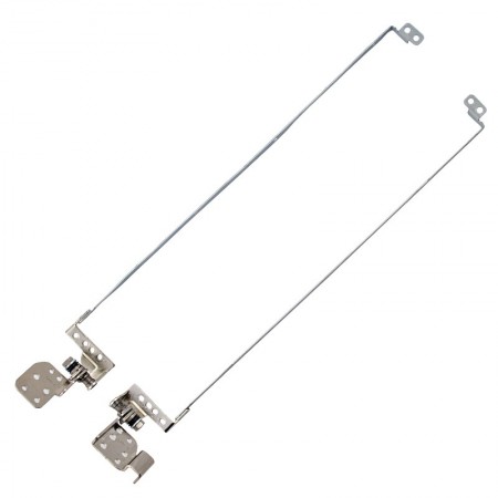 H000050070﻿, ﻿H000050080﻿ használt zsanér (párban)