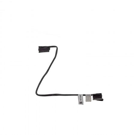 NVKD8 laptop akkumulátor kábel