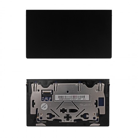 01LV574 gyári új touchpad