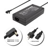 Acer 19.5V 16.92A (330W) 5.5x1.7mm gyári új töltő