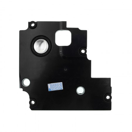 84TYW használt mélynyomó hangszóró