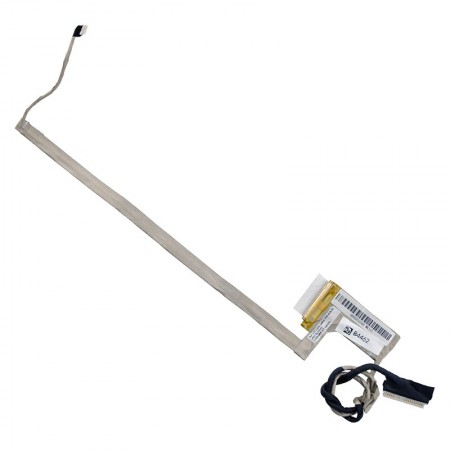 H000050300 használt LCD kábel