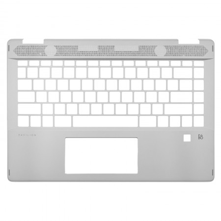 43B.0GG0W.0002 gyári új felső fedél