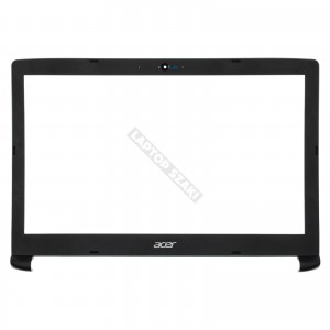 60.GY9N2.003 gy&aacute;ri &uacute;j LCD keret