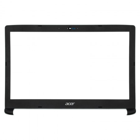 60.GY9N2.003 gyári új LCD keret