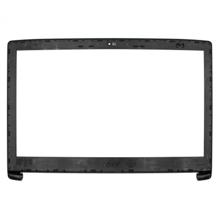 60.GY9N2.003 gyári új LCD keret