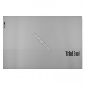 5CB1B34809 gyári új LCD hátlap