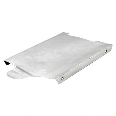 Toshiba Satellite C855 használt HDD beépítő keret