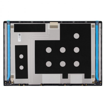 5CB1B34809 gyári új LCD hátlap