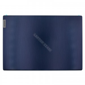 5CB1B02744 gy&aacute;ri &uacute;j k&eacute;k LCD h&aacute;tlap