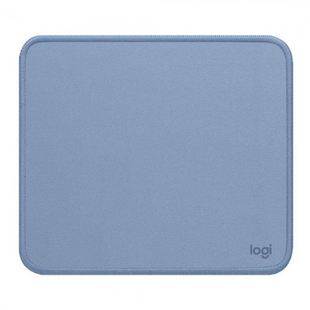Logitech Mouse Pad - Studio Series egérpad kékesszürke (956-000051)