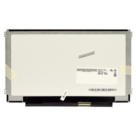 Gyári használt, matt 11.6