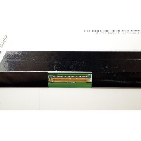 Gyári használt, matt 11.6