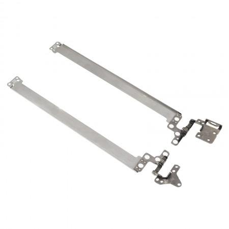 33.HG2N7.001, 33.HG2N7.002 használt zsanér (párban)