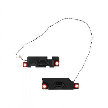 S33A010410SH2 használt hangszóró (párban)