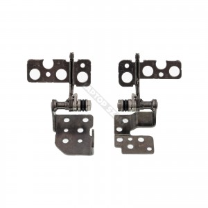 MS16R1 használt zsanér (párban)