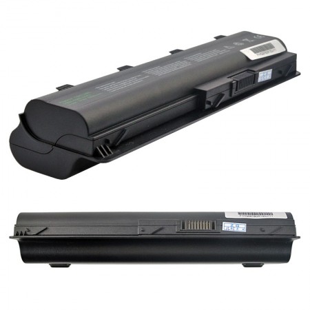 593553-001 10.8V 8800mAh 95Wh akkumulátor