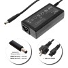 Dell 19.5V 3.34A (65W) 4.5x3.0mm használt, utángyártott töltő