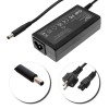 Dell 19.5V 3.34A (65W) 4.5x3.0mm használt, utángyártott töltő