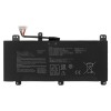 C41N1731-3 15.4V 4210mAh 66Wh akkumulátor