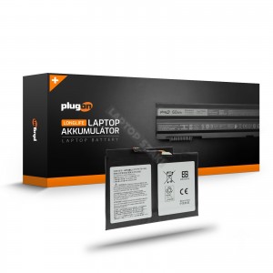 AP16B4J 7.6V 4490mAh 37Wh akkumul&aacute;tor