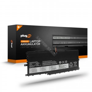 L17C4P71 15.2V 3500mAh 54Wh akkumul&aacute;tor