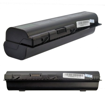 HSTNN-Q34C 10.8V 8800mAh 95Wh akkumulátor