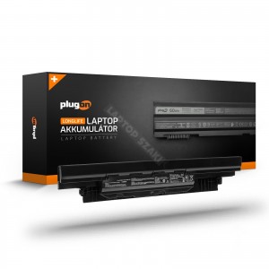 A32N1331 10.8V 5200mAh 56Wh akkumul&aacute;tor