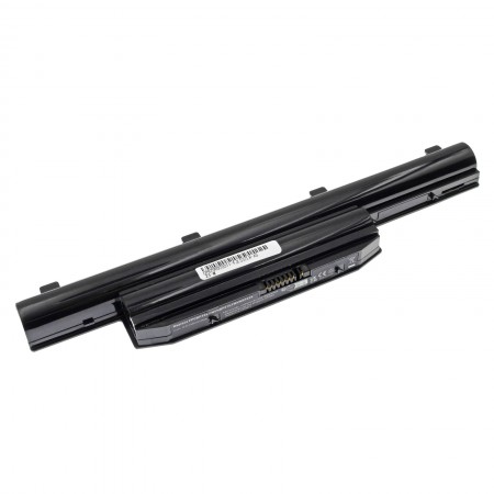 FPCBP335 10.8V 4400mAh 48Wh akkumulátor